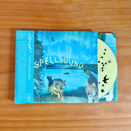 CD, image 1