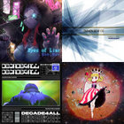 同人音楽CDソフト　ONOKEN BEST CD / ONOKEN onoken best cd Re: Masterd | OTHER LABEL,owl＊tree / onoken