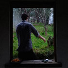 Fen thumbnail