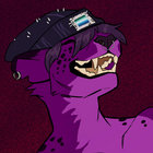 cat_nr thumbnail