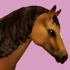 jess thumbnail