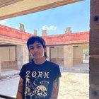 Gian thumbnail