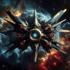 sorcier2782 thumbnail