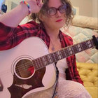 kyramdean13 thumbnail
