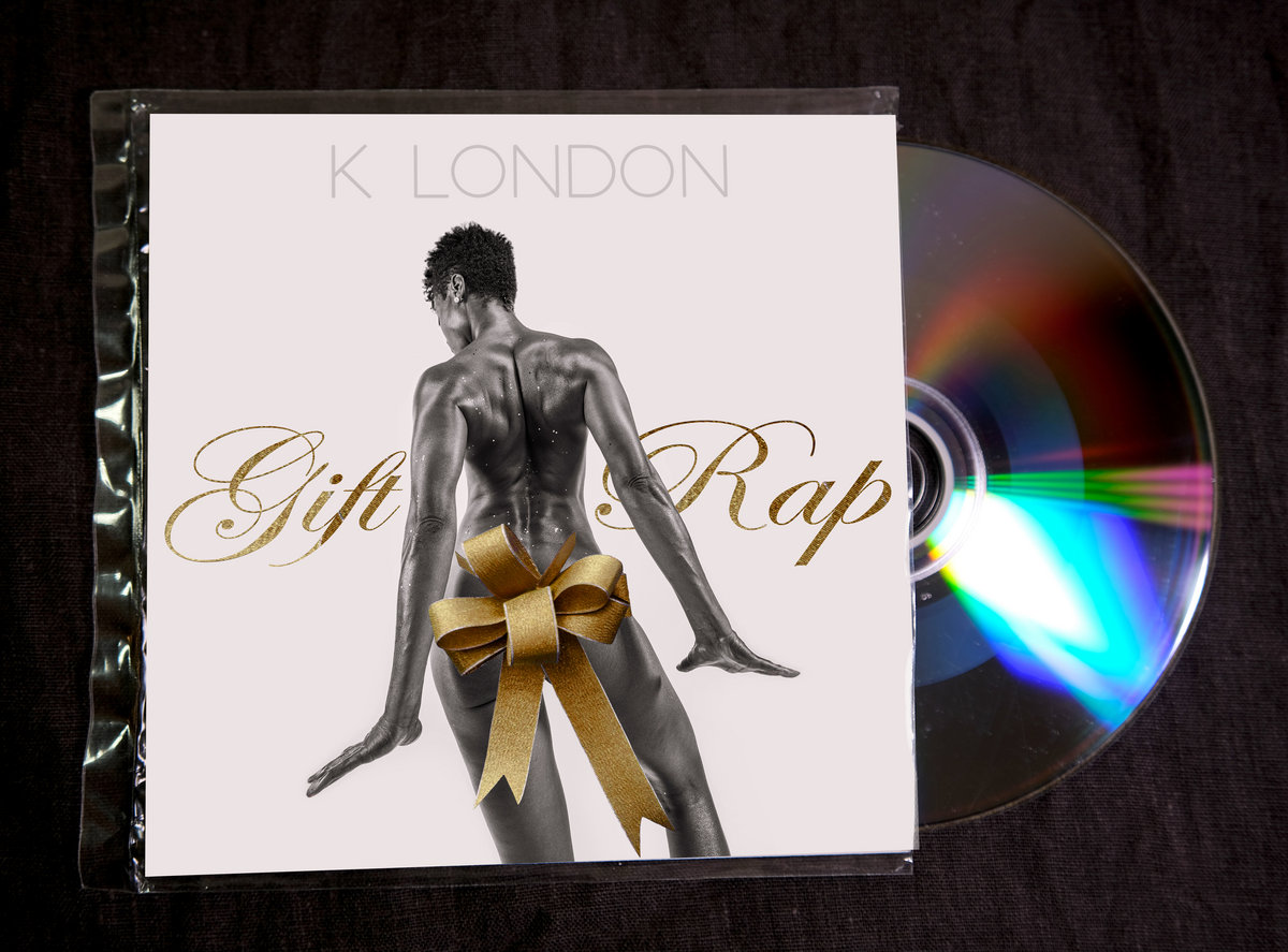 Gift Rap | K London