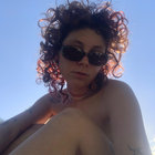 NUNKI thumbnail