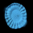 darkstar thumbnail