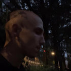 pleasedjealousy thumbnail