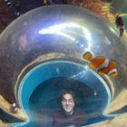 alex_lambert thumbnail