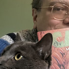 Jean-Emmanuel Deluxe  thumbnail