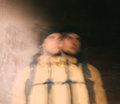 Edict photo