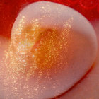divine enfant thumbnail