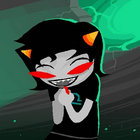 Terezi thumbnail