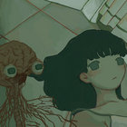 insequearaux thumbnail