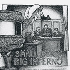 smallworldbiginferno thumbnail