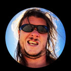 Steven Coulter thumbnail