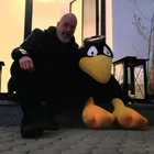 Ralph Dettenrieder thumbnail