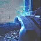 Alyce Angel thumbnail