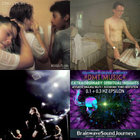 jameshilldesign thumbnail