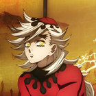 kingterno thumbnail