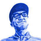 davethefave thumbnail