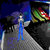girlboyfication thumbnail