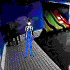 girlboyfication thumbnail