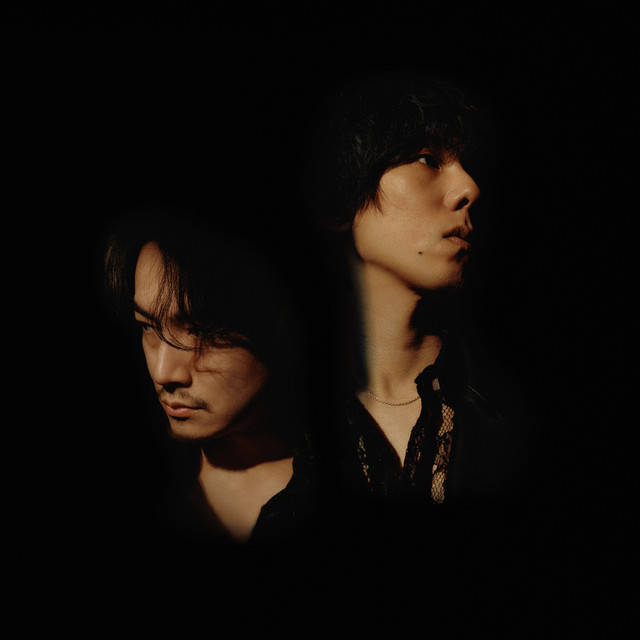 RADWIMPS LIVE 2013 春ウララレミドソ タオル □━━━━━━━━━━━□ RADWIMPS LIVE 2013 春