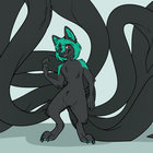 Arrhythmia_V thumbnail