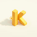 Klion image