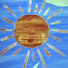 wayben thumbnail