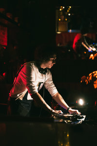 Pablo Flor
