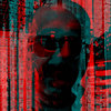 The Doctrine Of Maybeness | Aural Rage (ex.Coil) | INFINITE