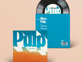 Rough Trade 45s: Volume 1 | Rough Trade Records UK