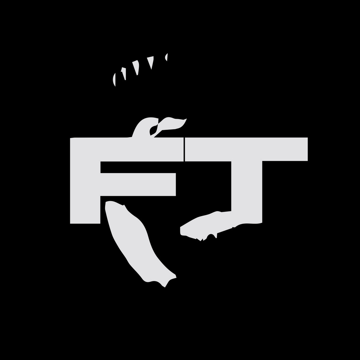 holdfast-lp-arbor-french-tablo-d