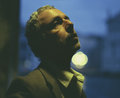 Baxter Dury image