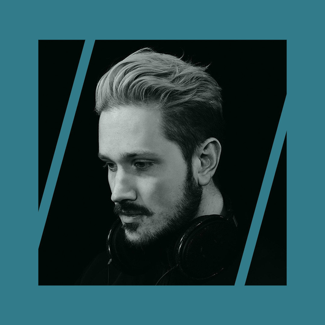 Library Music 1 Marcus Fujellström Omega Music Library vol. 1 (Sample Pack) | Marcus D