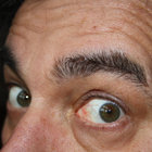 olivervoigt thumbnail