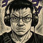 inotherwords54 thumbnail