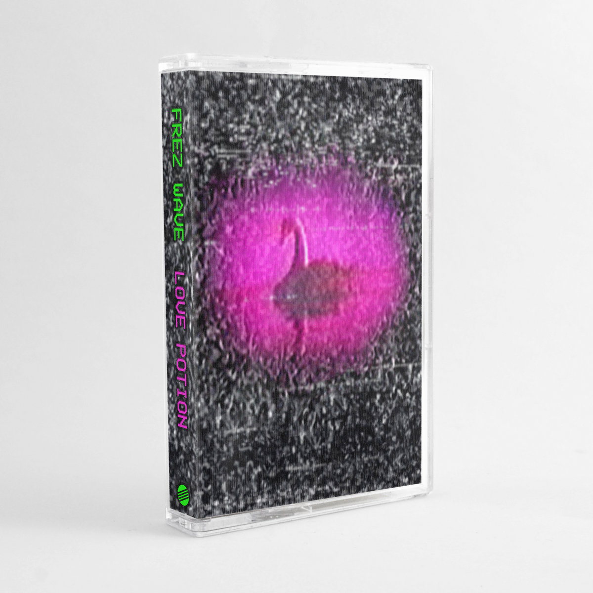 LOVE POTION | FREZ WAVE | business casual