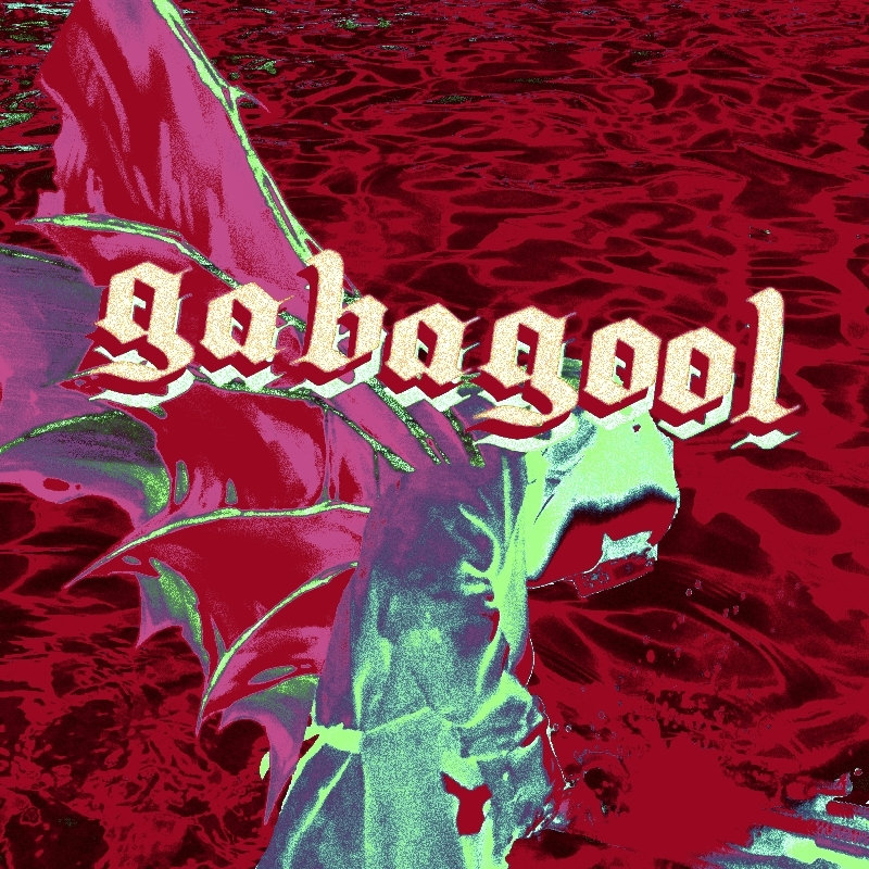 Gabegool Gabagool Demo | Gabagool