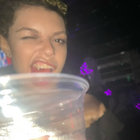 deviljxli thumbnail