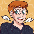 softly_icarus thumbnail