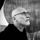 jandehaan1967 thumbnail