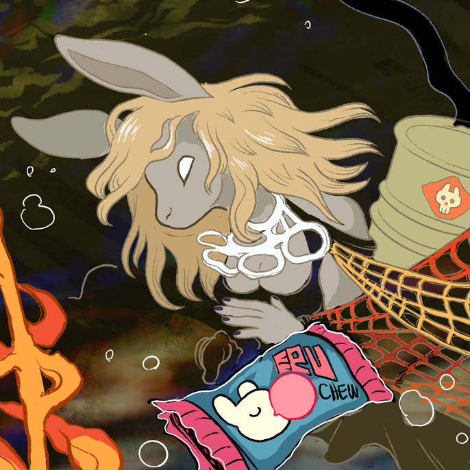 never (seira kagami / 加賀美セイラ cover) | kendall :3