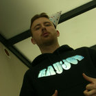 marwoodwav thumbnail