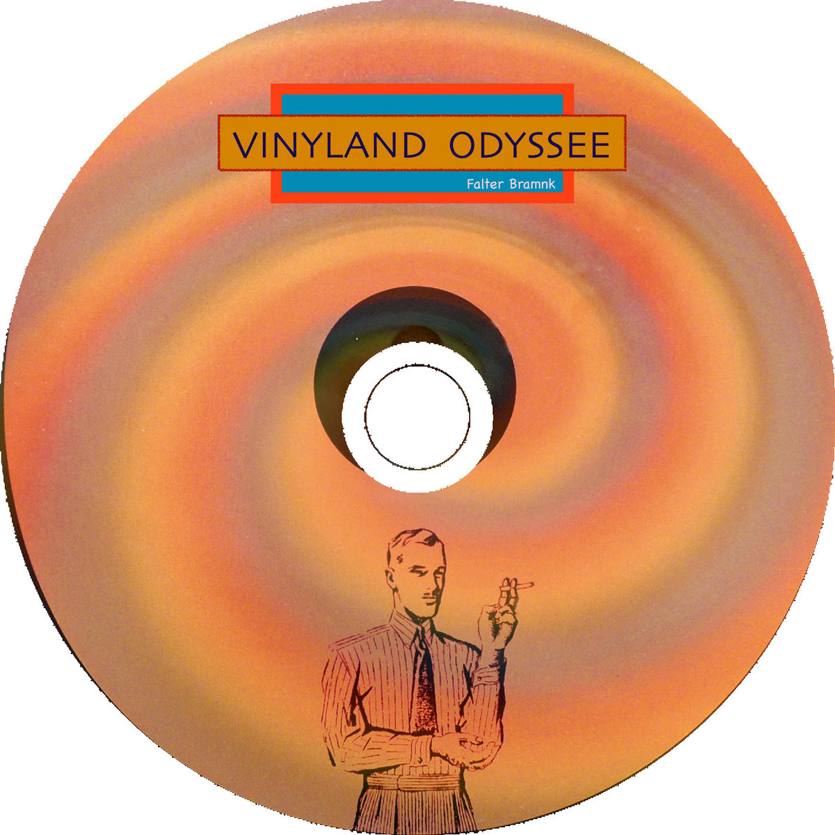 Kolping-Blasorchester Friesoythe e.V. (@kolpingblasorchesterfriesoythe) •  Instagram photos and videos, image size:1200x1200