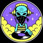 DJ SWAVVY thumbnail