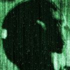 mistervirtue thumbnail