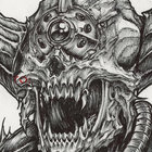 terrorjax thumbnail